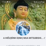 A HIẾU Ở  BÌNH ĐỊNH