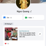 NGỌC 