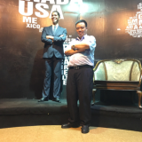 A. MINH ( BÌNH PHƯỚC )