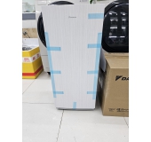 Máy lọc không khí Daikin MCK904A - W