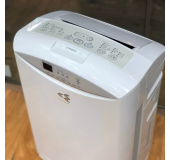 Máy lọc không khí Daikin MCK70R | Máy lọc không khí nội địa Nhật
