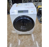 Máy giặt nội địa Nhật Panasonic NA VX-7900L