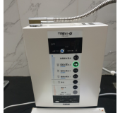 Máy lọc nước Trevi Fw-6000 Nội Địa Nhật
