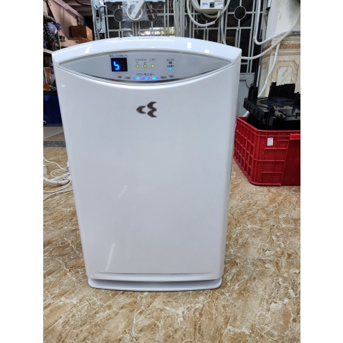 Máy lọc không khí Daikin MCK70R | Máy lọc không khí nội địa Nhật