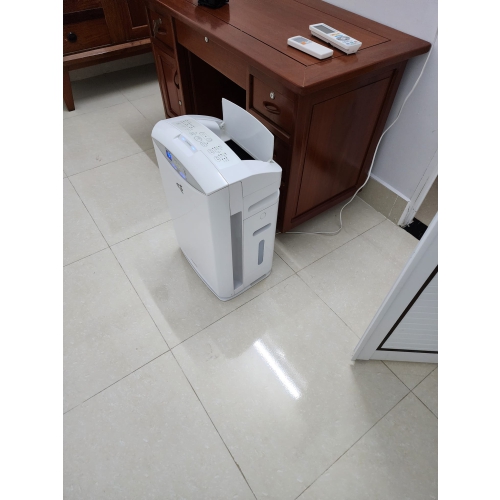 Máy lọc không khí Daikin MCK70R | Máy lọc không khí nội địa Nhật