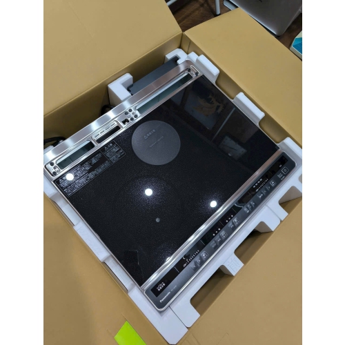 Bếp từ Panasonic KZ-L32AK