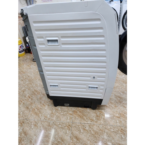 Máy giặt nội địa Nhật Panasonic NA VX-7900L